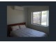 32 Koolivoo Parade, Boyne Island QLD 4680