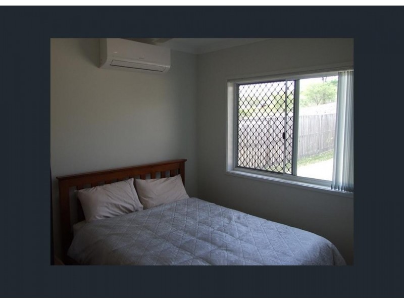 32 Koolivoo Parade, Boyne Island QLD 4680