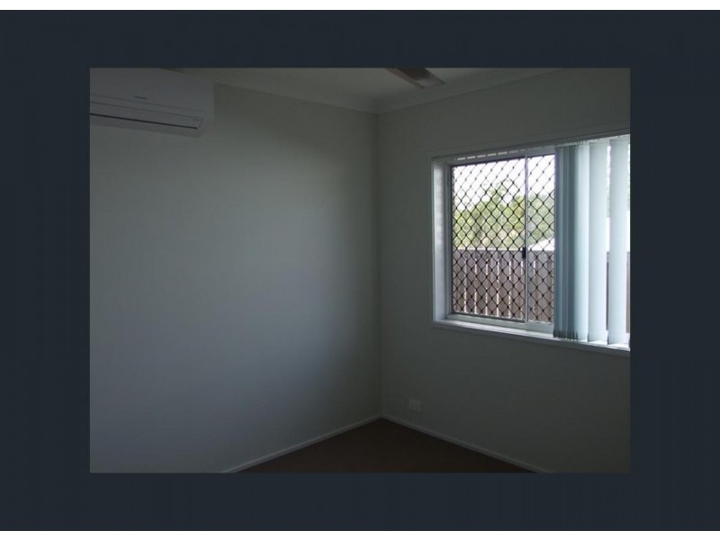 32 Koolivoo Parade, Boyne Island QLD 4680