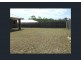 32 Koolivoo Parade, Boyne Island QLD 4680