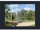 32 Koolivoo Parade, Boyne Island QLD 4680