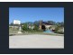 32 Koolivoo Parade, Boyne Island QLD 4680
