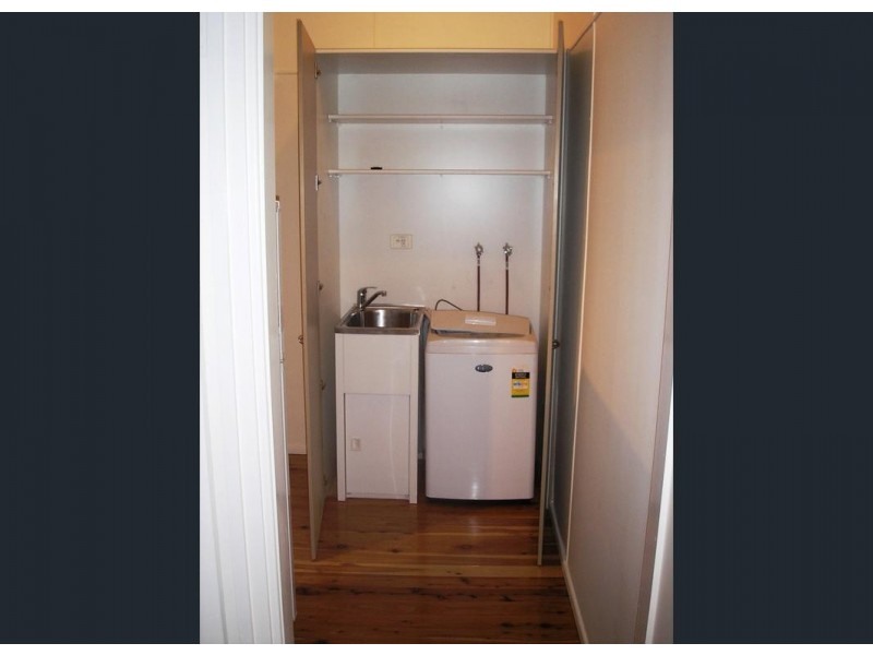 6 Moore Street, Wandoan QLD 4419