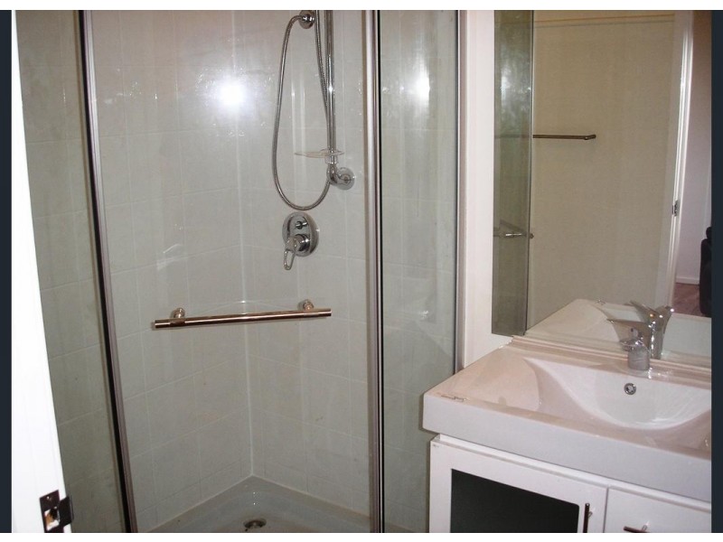 6 Moore Street, Wandoan QLD 4419