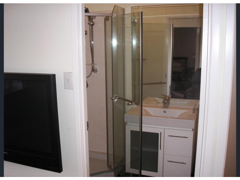 6 Moore Street, Wandoan QLD 4419