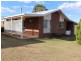 31 Willson Avenue, Mundubbera QLD 4626