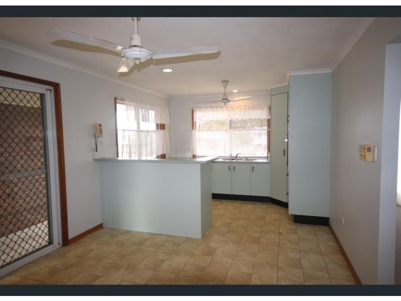 31 Willson Avenue, Mundubbera QLD 4626