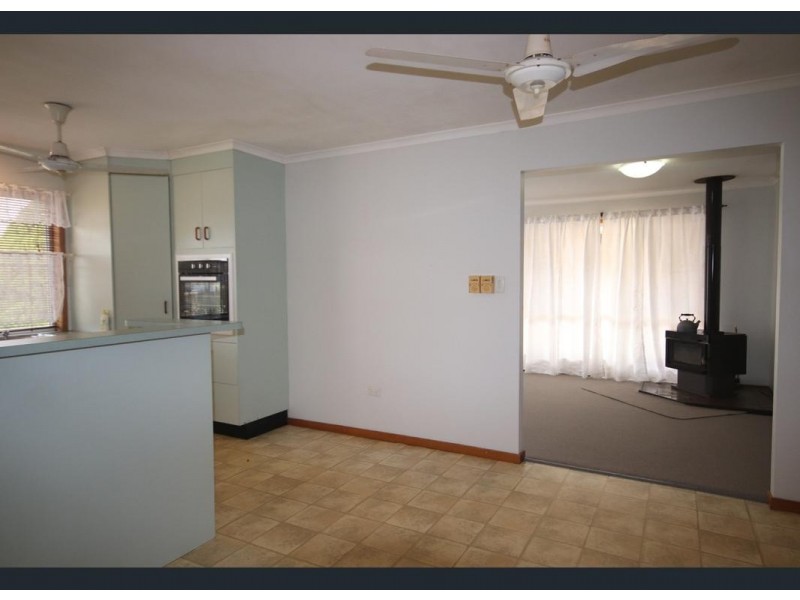 31 Willson Avenue, Mundubbera QLD 4626