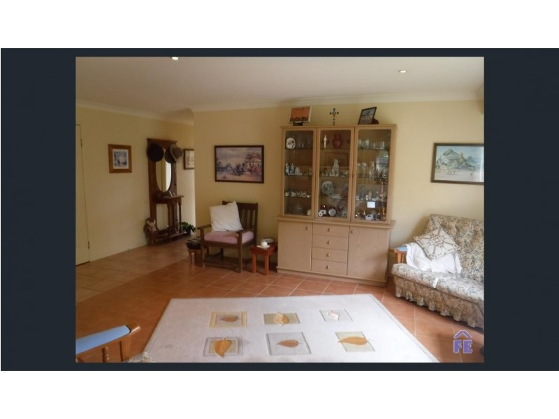 31 Willson Avenue, Mundubbera QLD 4626