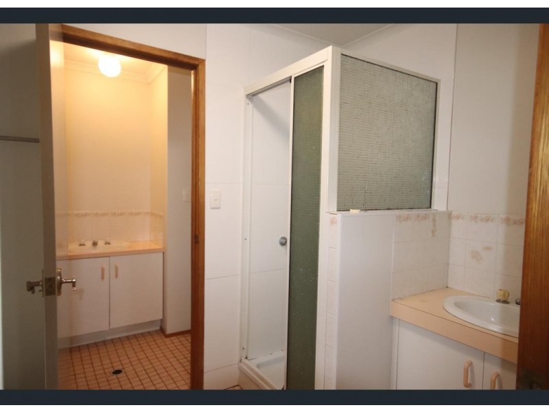 31 Willson Avenue, Mundubbera QLD 4626