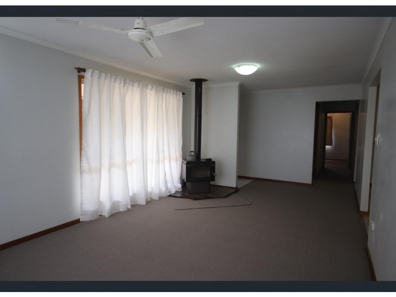 31 Willson Avenue, Mundubbera QLD 4626