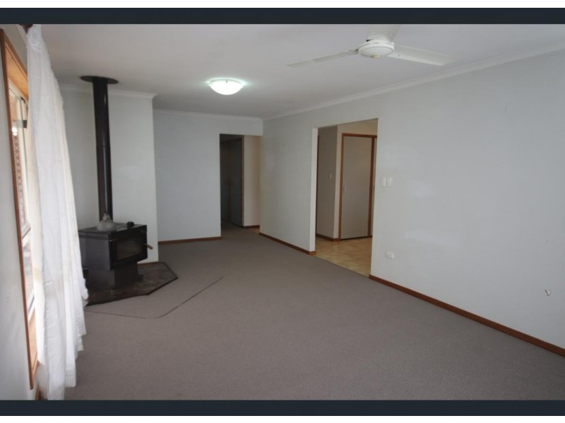 31 Willson Avenue, Mundubbera QLD 4626