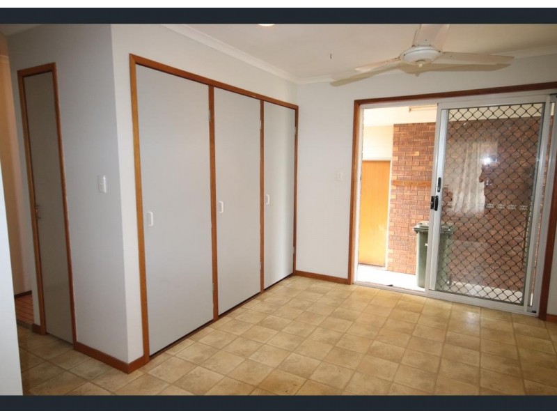 31 Willson Avenue, Mundubbera QLD 4626