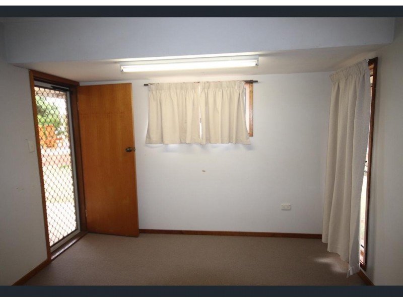 31 Willson Avenue, Mundubbera QLD 4626