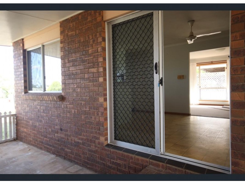 31 Willson Avenue, Mundubbera QLD 4626