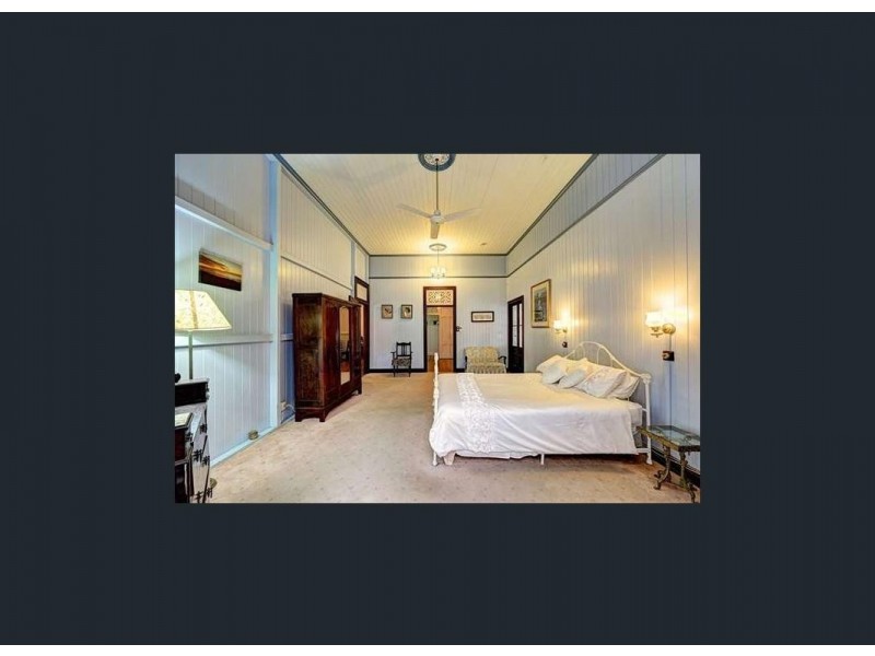 314 Bourbong Street, Bundaberg West QLD 4670