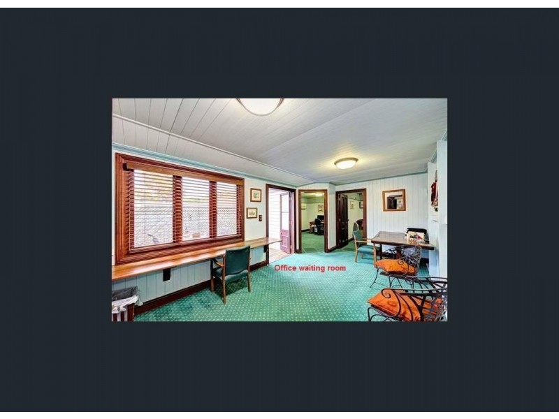 314 Bourbong Street, Bundaberg West QLD 4670