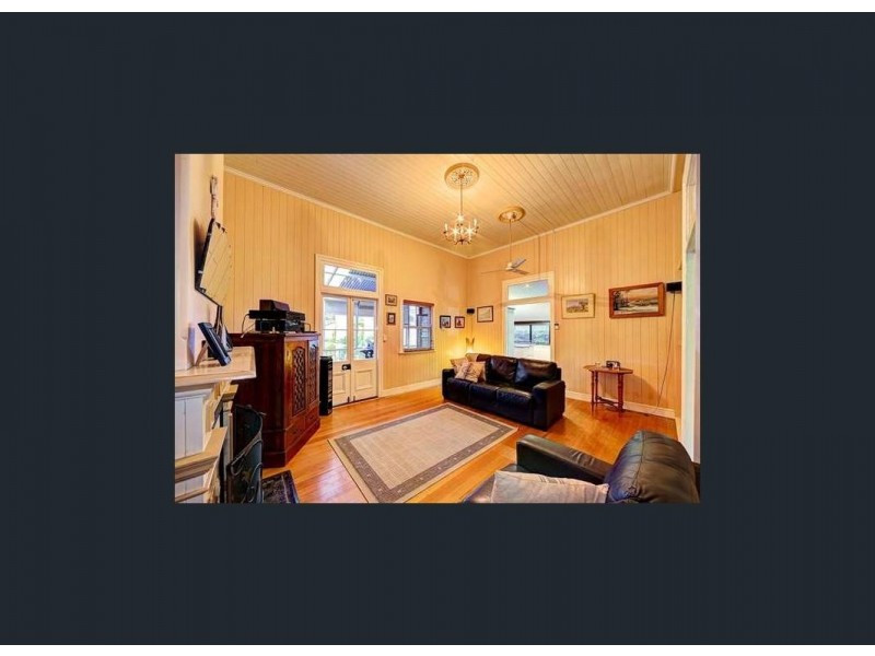 314 Bourbong Street, Bundaberg West QLD 4670
