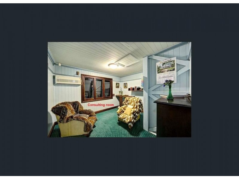 314 Bourbong Street, Bundaberg West QLD 4670