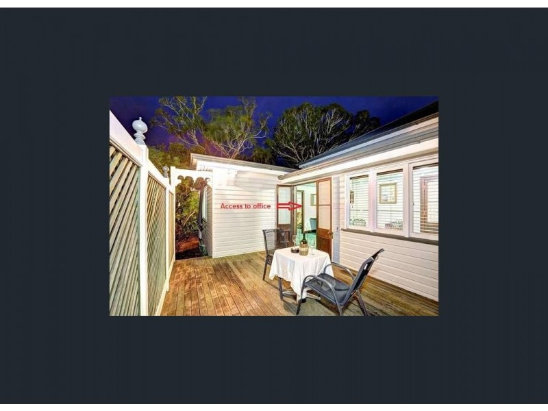 314 Bourbong Street, Bundaberg West QLD 4670