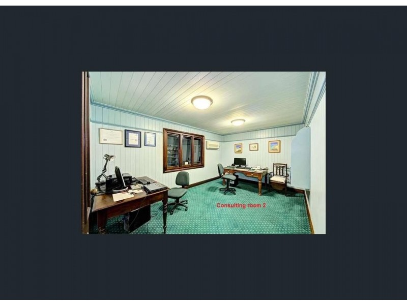 314 Bourbong Street, Bundaberg West QLD 4670