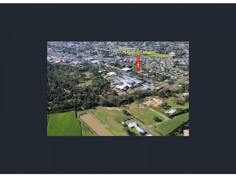 314 Bourbong Street, Bundaberg West QLD 4670