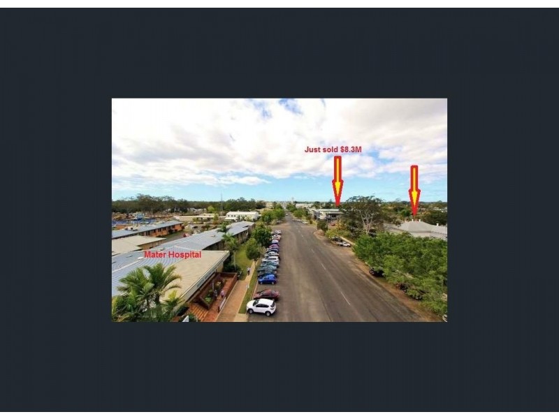 314 Bourbong Street, Bundaberg West QLD 4670
