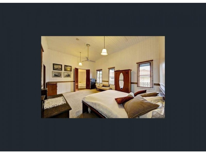 314 Bourbong Street, Bundaberg West QLD 4670