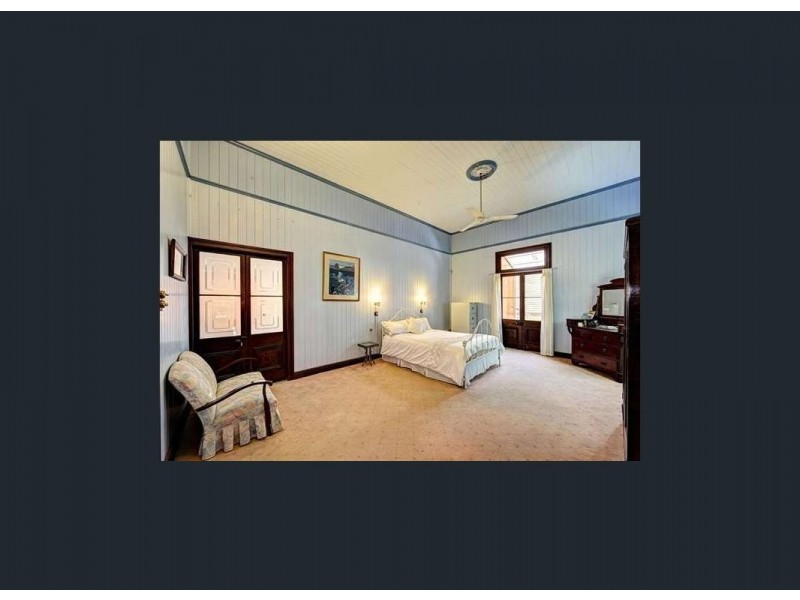 314 Bourbong Street, Bundaberg West QLD 4670