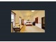 314 Bourbong Street, Bundaberg West QLD 4670