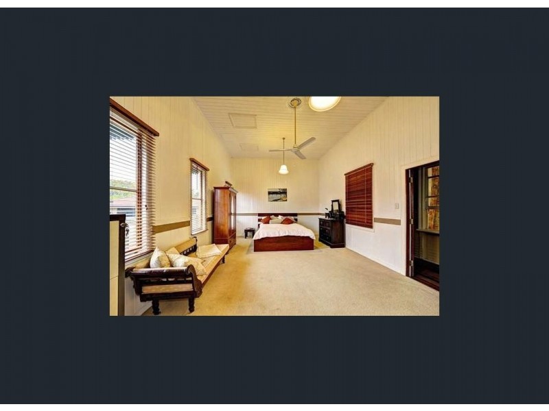 314 Bourbong Street, Bundaberg West QLD 4670