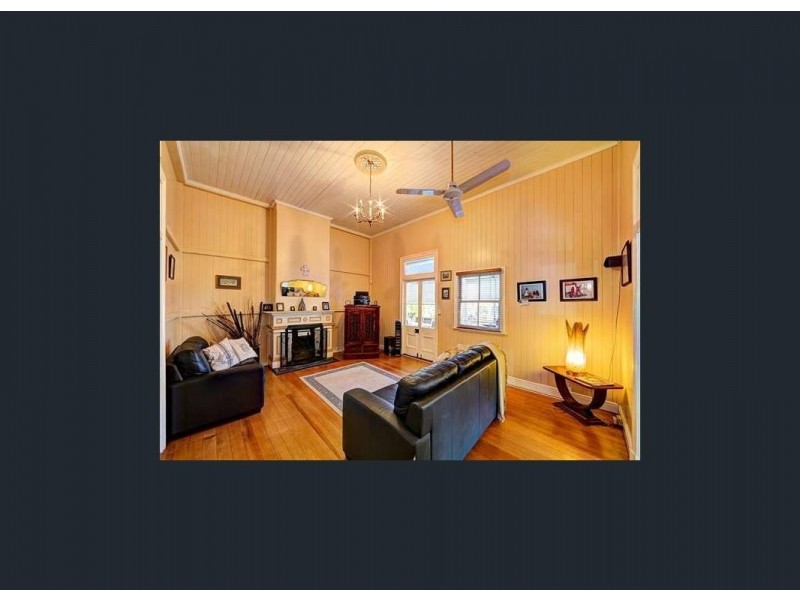 314 Bourbong Street, Bundaberg West QLD 4670