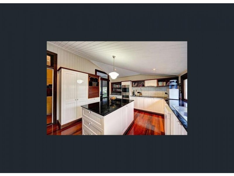 314 Bourbong Street, Bundaberg West QLD 4670