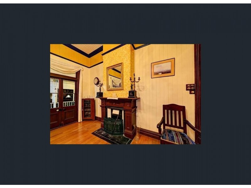 314 Bourbong Street, Bundaberg West QLD 4670