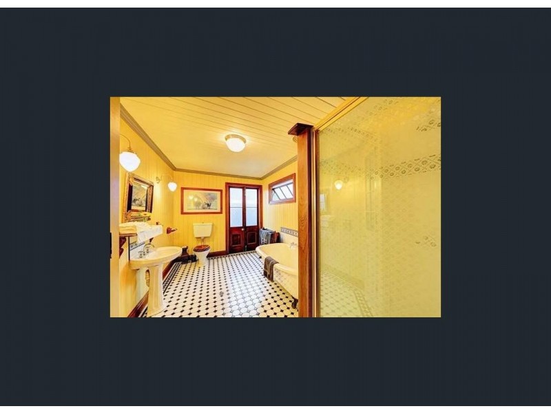 314 Bourbong Street, Bundaberg West QLD 4670