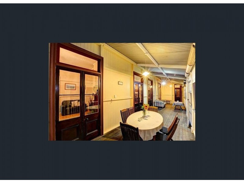 314 Bourbong Street, Bundaberg West QLD 4670