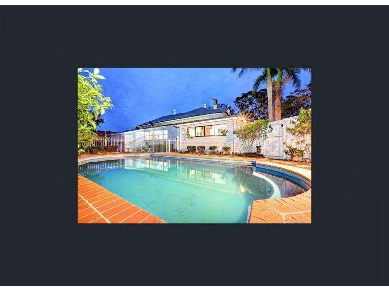 314 Bourbong Street, Bundaberg West QLD 4670