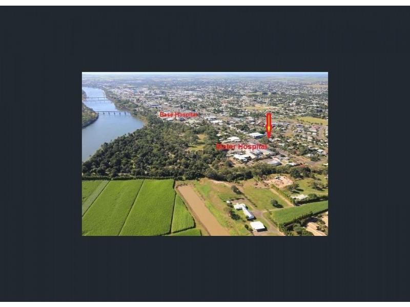 314 Bourbong Street, Bundaberg West QLD 4670