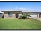 48 Ferguson Road, Westbrook QLD 4350