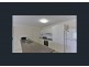 48 Ferguson Road, Westbrook QLD 4350