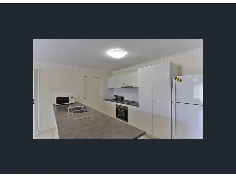 48 Ferguson Road, Westbrook QLD 4350