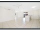48 Ferguson Road, Westbrook QLD 4350