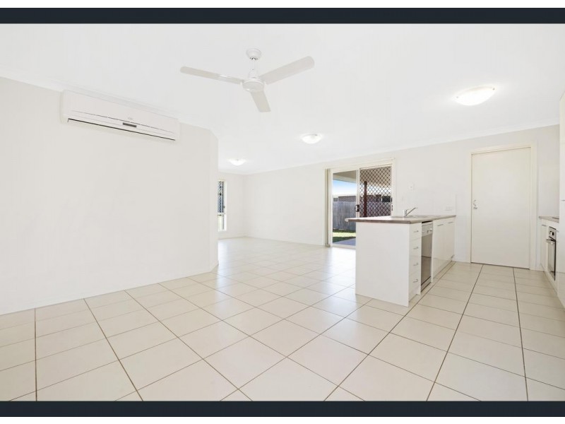 48 Ferguson Road, Westbrook QLD 4350