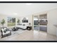 48 Ferguson Road, Westbrook QLD 4350