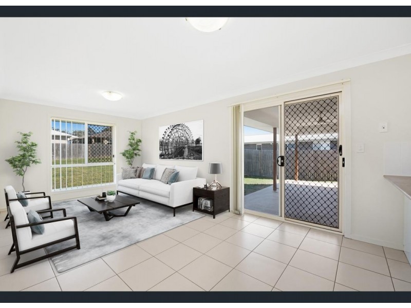 48 Ferguson Road, Westbrook QLD 4350