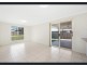 48 Ferguson Road, Westbrook QLD 4350
