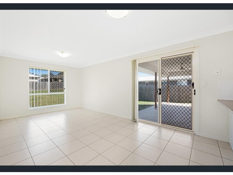 48 Ferguson Road, Westbrook QLD 4350