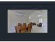48 Ferguson Road, Westbrook QLD 4350
