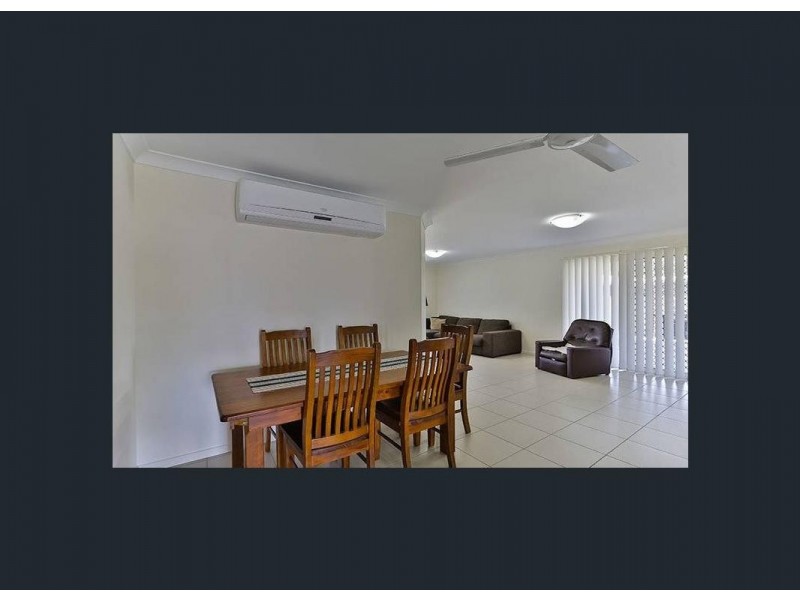 48 Ferguson Road, Westbrook QLD 4350