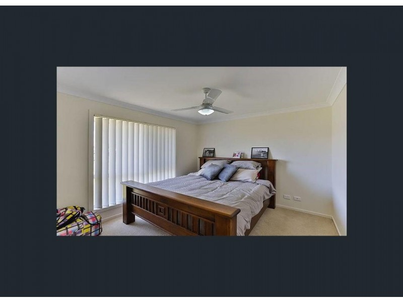 48 Ferguson Road, Westbrook QLD 4350